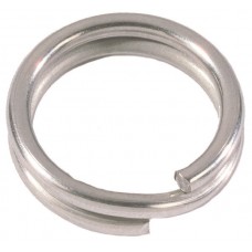 Заводное кольцо Balzer 14451 115