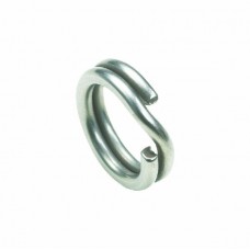 Заводное кольцо Owner 5196-03