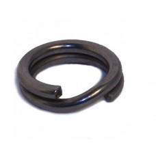 Заводное кольцо Owner 5196-04