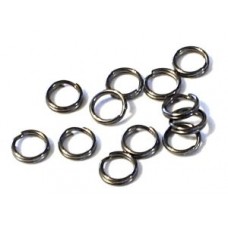 Заводное кольцо Owner 52804 Р-04 №3