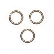 Заводное кольцо Owner 52811 P-03N №4