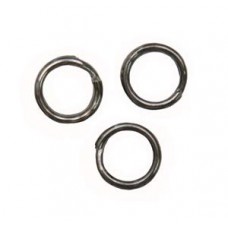 Заводное кольцо Owner P-03B 52803-01