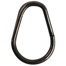 Заводное кольцо Owner Tear Drop 4186-3