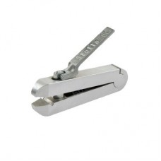 Зажим Preston Stotta applicator для грузил