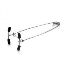 Зевник Axis АХ-84466-02