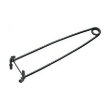 Зевник Эко Pike gad №3 extra LRG