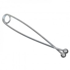 Зевник Helios HS-XC-0081