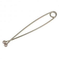 Зевник Овал рыболовный 7303-280