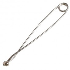 Зевник Salmo т 2