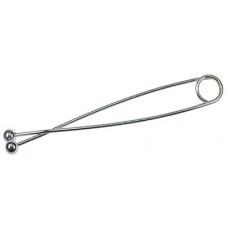 Зевник Siweida шары большой 17см