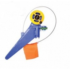 Жерлица Пирс ЭКО СЖ