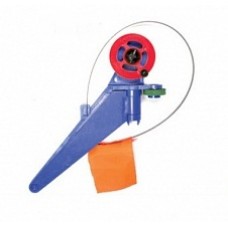 Жерлица Пирс П-М ЭКО СК