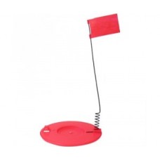 Жерлица Пирс Зимняя