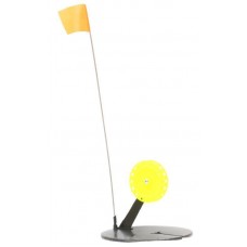 Жерлица Три Кита с угловой стойкой катушка d90мм