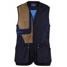 Жилет Beretta GT20/0074/0540
