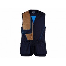 Жилет Beretta GT21/0074/0911