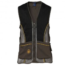 Жилет Beretta GT30/0074/0082