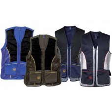 Жилет Beretta GT30/0074/0520