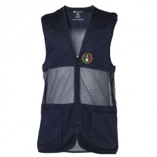 Жилет Beretta GT37/2009/0504