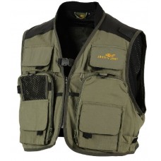 Жилет JahtiJakt Fishing Vest