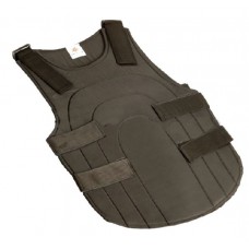 Жилет Пейнтболёр защитный хаки