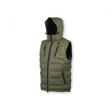 Жилет Prologic thermo carp