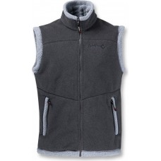 Жилет RedFox Lhasa II 4000-серый