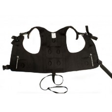 Жилет Sargan Броник разгрузочный