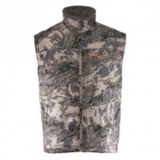 Жилет Sitka Kelvin optifade open country