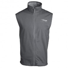 Жилет Sitka Mountain lead