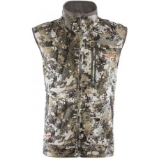 Жилет Sitka Stratus optifade elevated