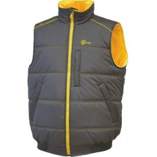 Жилет Святобор Пикник серый