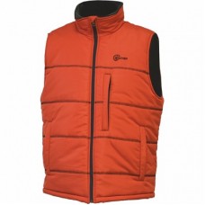 Жилет Святобор Поход оранжевый
