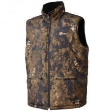 Жилет Святобор Вепрь туман