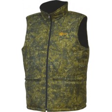 Жилет Святобор Вепрь зеленка