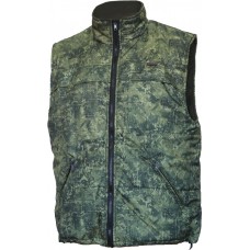 Жилет Vostok Беркут grass