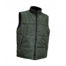 Жилет Vostok Беркут хаки