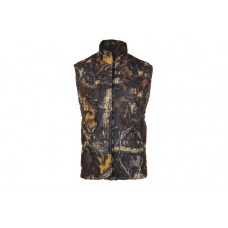 Жилет Vostok Беркут лес