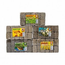 Жмых Анис 8шт