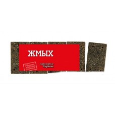 Жмых Клубника 8шт