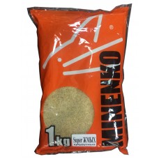 Жмых MINENKO Super кукурузный