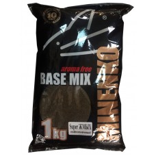 Жмых MINENKO Super подсолнечный