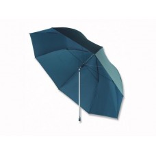 Зонт Cormoran Angler rubber coated солнцезащитный прорезиненный 2*2м