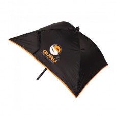 Зонт Guru Bait Umbrella