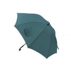 Зонт-трость Beretta OM 30/0414/0700