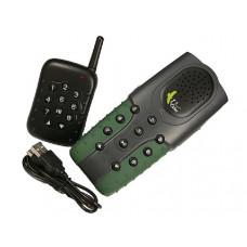 Звуковой имитатор LR Active