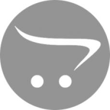 Комбинезон Baby Fox детский MG94 принт фиолетовый